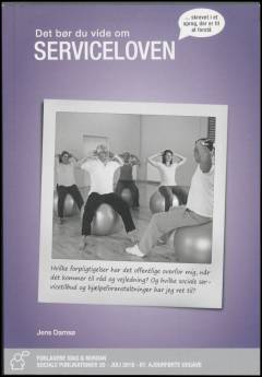 Bog, 67. udgave, 2018