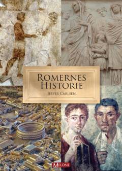 Bog, 1. udgave, 2008