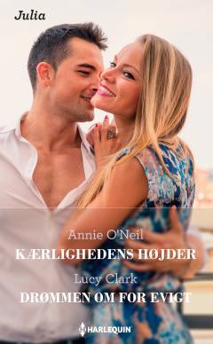 Kærlighedens højder: Drømmen om for evigt
