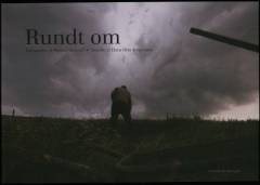 Rundt om