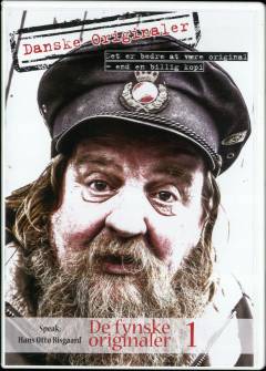 Film (dvd), 2013