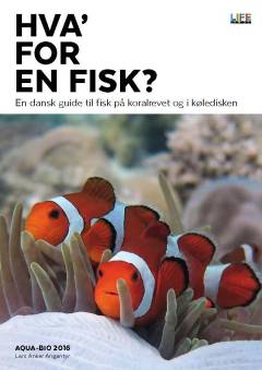 Wild wonders of Europe : exhibition catalogue