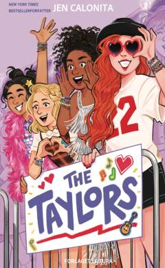 The Taylors
