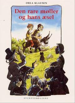 Den rare møller og hans æsel