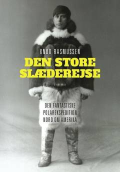 Den store slæderejse