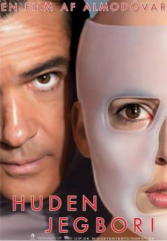 Film (dvd), 2011