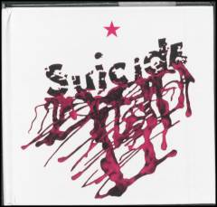 Suicide