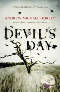 Devil's day