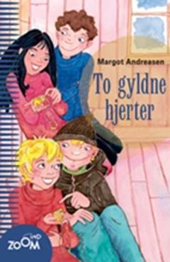 Bog, 1. udgave, 2006