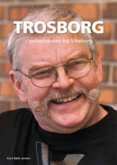 Trosborg - pølsemanden fra Silkeborg