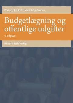 Bog, 3. udgave, 2019