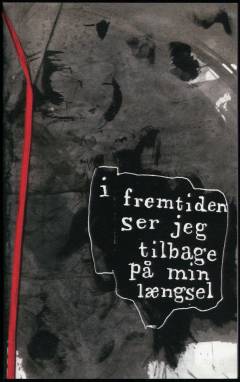 Bog, 1. udgave, 2011