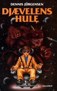 Bog, 3. udgave, 1996