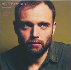 Guldlokzonen