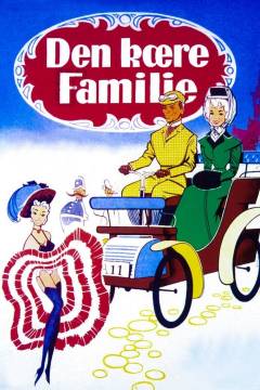 Film (dvd), 2006