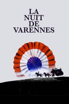 Den nye verden