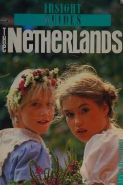 The Netherlands