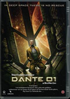 Dante 01