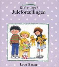 Julefortællingen
