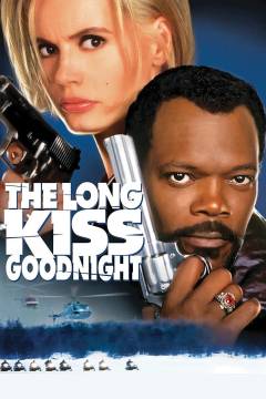 Film (dvd), 2002