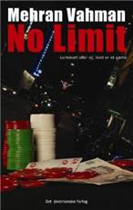 Bog, 1. udgave, 2007