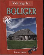 Boliger