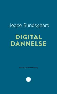 Digital dannelse