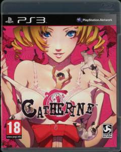 Playstation 3, 2012