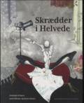 Skrædder i helvede