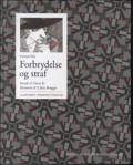Forbrydelse og straf