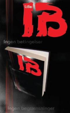 Lille Ib