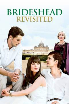 Gensyn med Brideshead