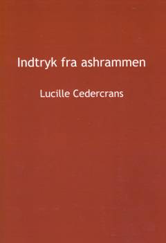 Indtryk fra ashrammen