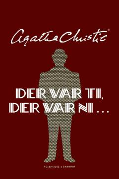 Der var ti, der var ni -