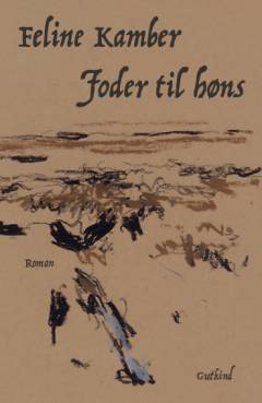 Foder til høns