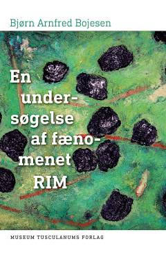 En undersøgelse af fænomenet rim