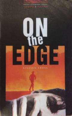 On the edge