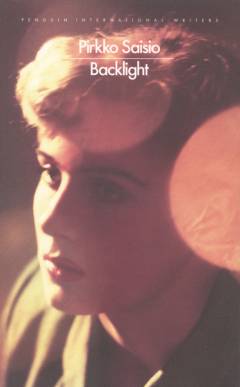Backlight