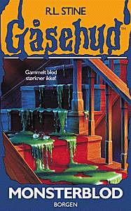 Bog, 1. udgave, 1999