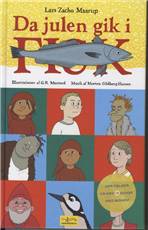 Bog, 2008