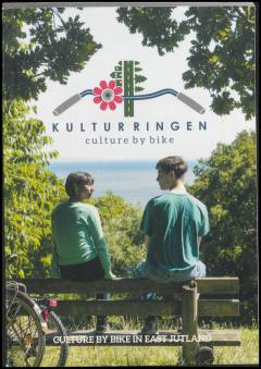 Kulturringen - culture by bike