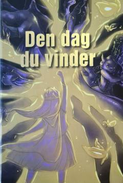 Den dag du vinder