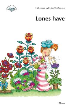Lones have