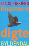 Knastørre digte