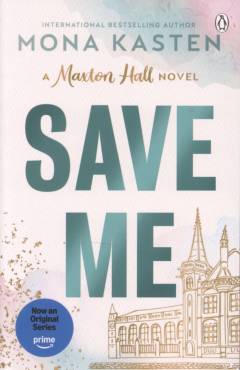 Save me