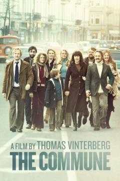 Film (dvd), 2016