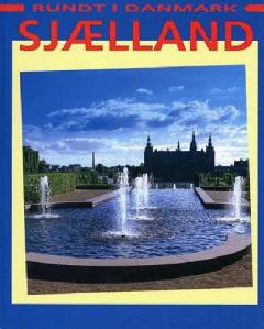 Sjælland