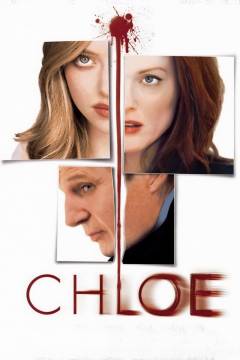 Film (online), 2021