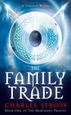 The family trade