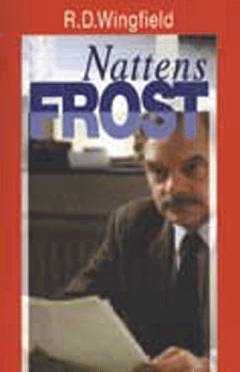 Nattens frost